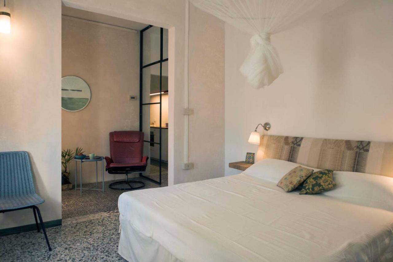 Casa Di Roby - Venice Airport Tessera