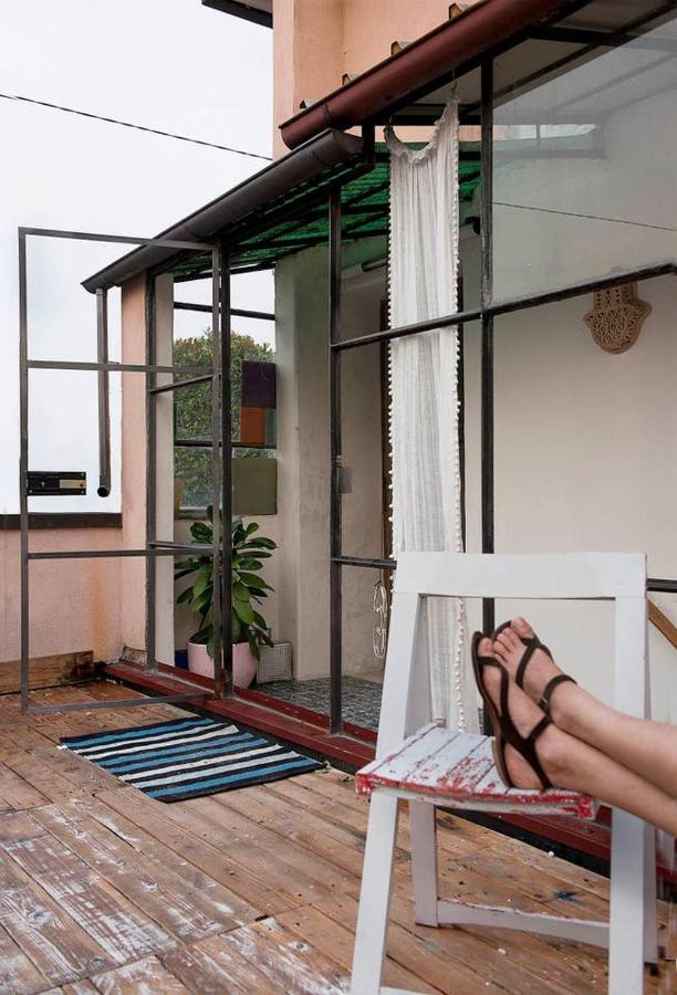 Apartment Casa Di Roby - Venice Airport *