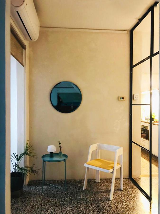 Apartment Casa Di Roby - Venice Airport *