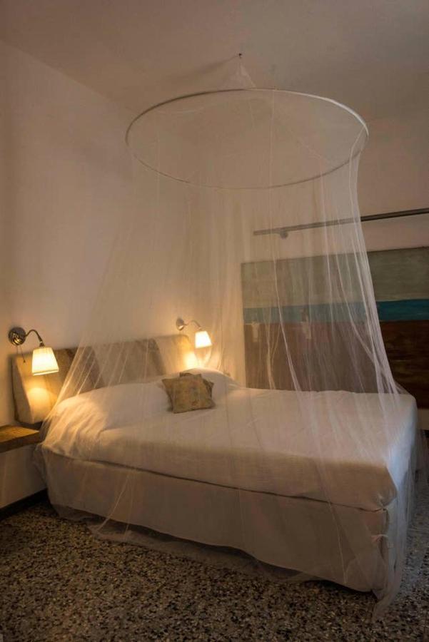 Apartment Casa Di Roby - Venice Airport